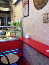 Alibabà - Pizza Kebab & Chicken