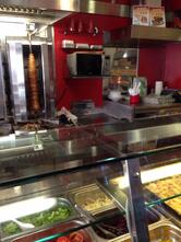 Ali Baba Via Cartagine