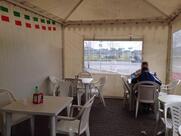 Bar Piazzale Roberto Ardigò