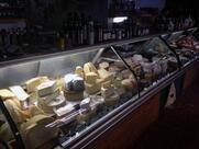 Prolocodol Centocelle