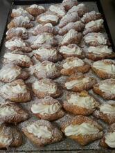 Pasticceria F.lli Remia