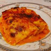 Hosteria La Fior Fiore Roma