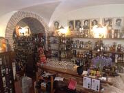 Enoteca Casareale