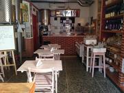 Marcolino pane e vino