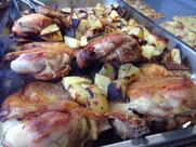 Il Cantuccio di Tato