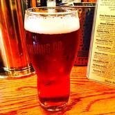 Free State Brewing Company