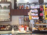 Bar Della Fornace - Due Esse S.r.l.