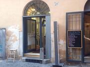 solo Gastronomia & vineria