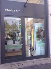 Gelateria Rigoletto