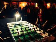 28Divino IBIDEM Jazz Club