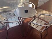 Gran Caffè Navigatori