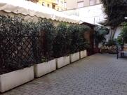 Ristorante Pizzeria Casa Tua