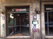 Pizzeria Da Sandro