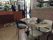 L'oasi Del Caffè Bar Tabacchi