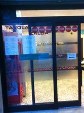 Kai Xiang Ristorante Cinese