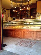 Pasticceria Antonetti