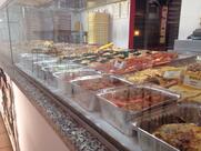 Pizza e Fritti da Passeggio