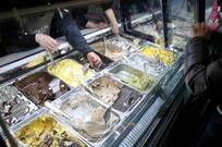 La Maison Du Plaisir