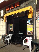 BAR PUNTO D'INCONTRO