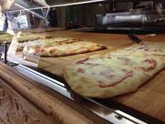 Il Tempio della Pizza