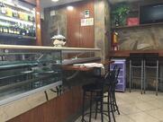 Nuclear Bar Di Pomeridiano P C Snc