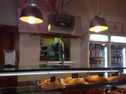 Radicchio & Pommodoro