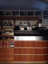 Ristorante Shangai Cucina Cinese E Giapponese Domicilio