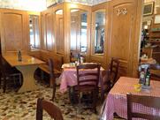 Trattoria alessia