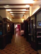 Bettoja Hotel Massimo d'Azeglio