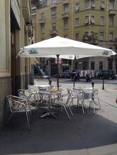 Bar Tabacchi Tiffany