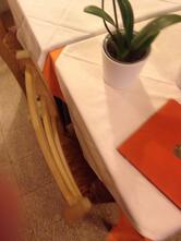 Ristorazione Alimentare Romana Srl