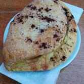 Il Gianfornaio - EUR