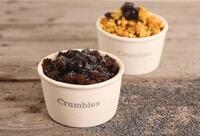 Gelateria La Romana dal 1947