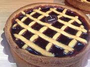 Sgroi Panificio & Pasticceria