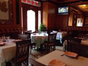 Ristorante Cinese Nuova Città