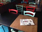 L'Angolo Bar di Tagliaro Pablo & C.