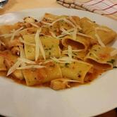 Ristorante Il Piccolo Borgo