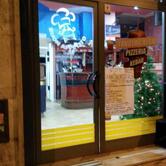 Buon Appetito 2 Roma