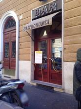 Giardino dei Gracchi