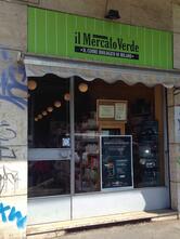 Il Mercato Verde