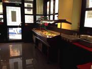 63 Ristorante Cinese 中餐馆