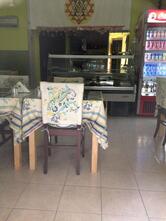 Shanti - Ristorante indiano