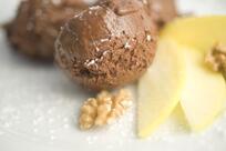 Osteria Sancio Pancia