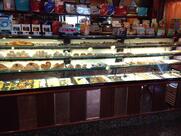 Bar Pasticceria Enna