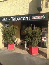 BAR TABACCHI ROGOREDO