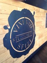 Vini Vizi Sfizi Stuzzicheria