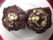 Caffè Vergnano 1882