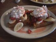 Bel Aire Pancake House