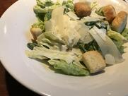 Red Lobster