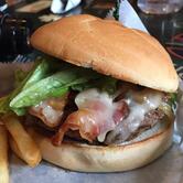 Gahanna Grill